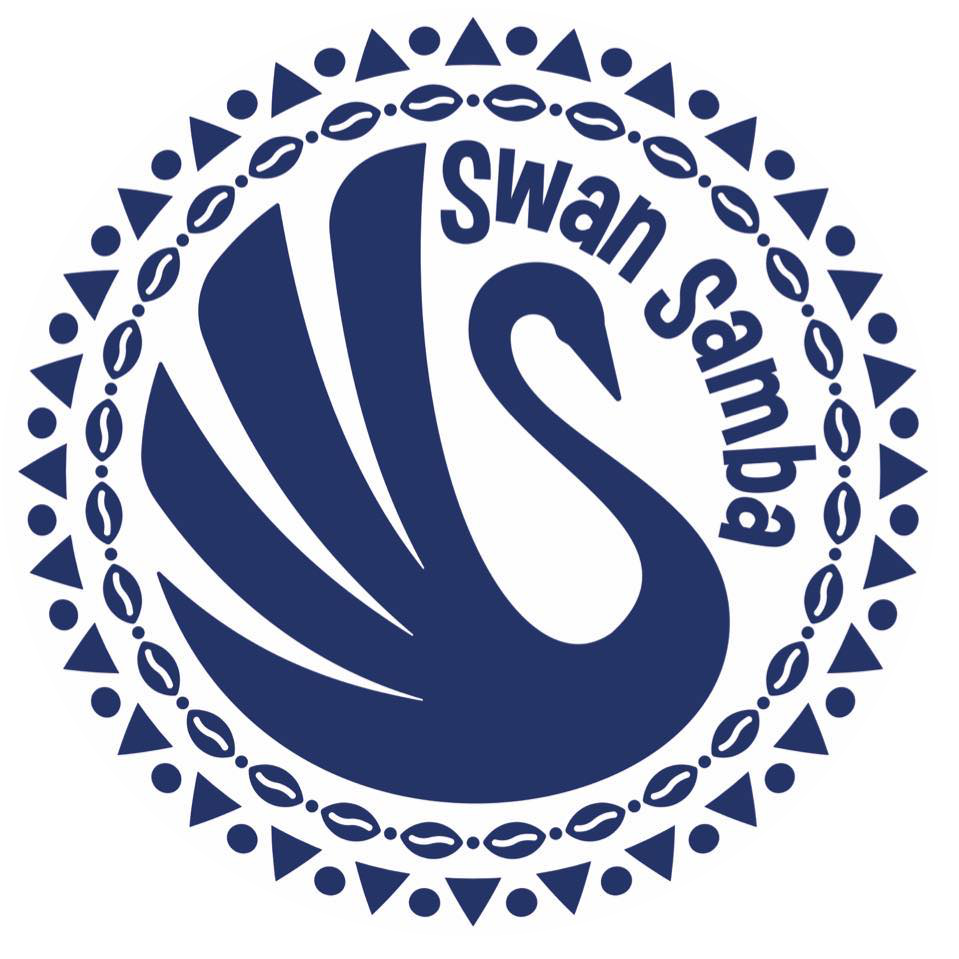 Swan Samba Band Resources
